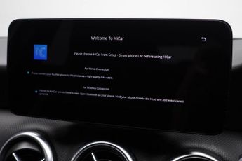 MERCEDES-BENZ A-CLASS 1.5 A180 CDI Sport Hatchback 5dr Diesel 7G-DCT Euro 5 (s/s) (109