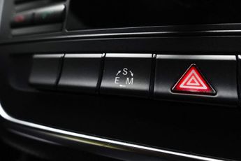 MERCEDES-BENZ A-CLASS 1.5 A180 CDI Sport Hatchback 5dr Diesel 7G-DCT Euro 5 (s/s) (109