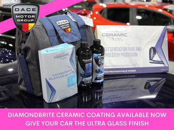 HONDA CIVIC 1.6 i-DTEC SR Hatchback 5dr Diesel Auto Euro 6 (s/s) (120 ps)