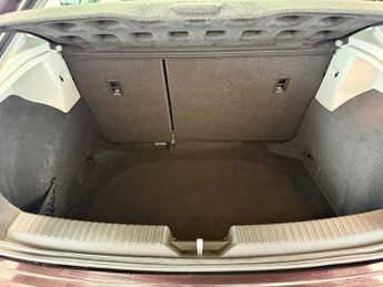 SEAT LEON 1.4 EcoTSI FR Technology Sport Coupe 3dr Petrol DSG Euro 6 (s/s)