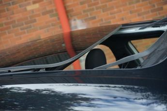 MINI CLUBMAN 2.0 Cooper S Estate 6dr Petrol Auto Euro 6 (s/s) (192 ps)