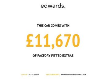 MINI CLUBMAN 2.0 Cooper S Estate 6dr Petrol Auto Euro 6 (s/s) (192 ps)