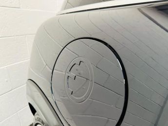 MINI Electric Hatch Cooper SE 32.6kWh Level 3 Hatchback 3dr Electric Auto (184 ps)