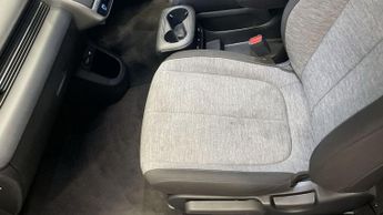 HYUNDAI IONIQ 5 73kWh Premium Hatchback 5dr Electric Auto (217 ps)