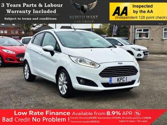 Hyundai I20 1.0 T-GDi Premium Nav Hatchback 5dr Petrol Manual Euro 6 (100 ps
