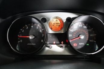 NISSAN QASHQAI 1.6 Acenta Hatchback 5dr Petrol Manual 2WD (159 g/km, 113 bhp)