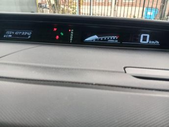 HONDA STEPWAGON 2L 