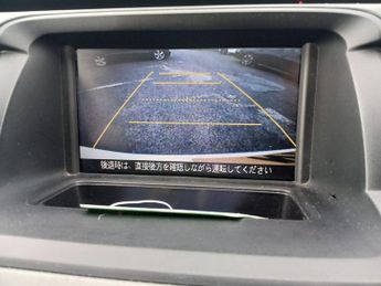 HONDA STEPWAGON 2L
