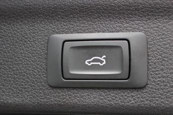 AUDI Q3 2.0 TDI 35 Sport SUV 5dr Diesel S Tronic Euro 6 (s/s) (150 ps)