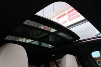 BMW X4 3.0 30d M Sport X SUV 5dr Diesel Auto xDrive Euro 6 (s/s) (265 p