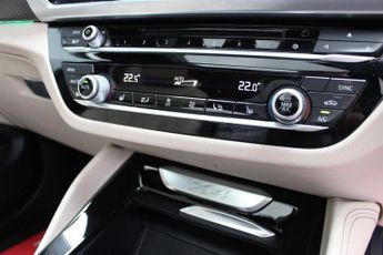 BMW X4 3.0 30d M Sport X SUV 5dr Diesel Auto xDrive Euro 6 (s/s) (265 p