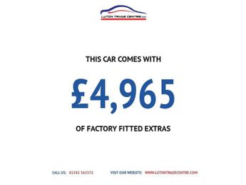 BMW X4 3.0 30d M Sport X SUV 5dr Diesel Auto xDrive Euro 6 (s/s) (265 p