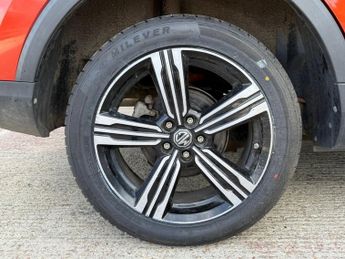MG MG ZS 1.0 T-GDI Exclusive SUV 5dr Petrol Auto Euro 6 (111 ps)
