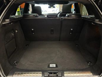 LAND ROVER RANGE ROVER EVOQUE 2.0 TD4 HSE Dynamic Lux SUV 5 Door Diesel Automatic Grey 4WD Eur