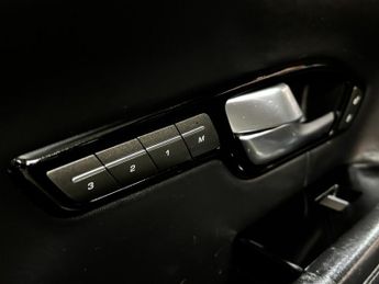 LAND ROVER RANGE ROVER EVOQUE 2.0 TD4 HSE Dynamic Lux SUV 5 Door Diesel Automatic Grey 4WD Eur