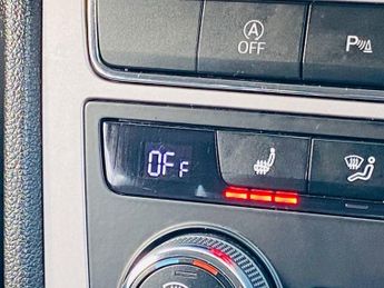 SEAT LEON 1.4 EcoTSI XCELLENCE Technology ST 5dr Petrol DSG Euro 6 (s/s) (