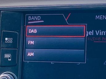 SEAT LEON 1.4 EcoTSI XCELLENCE Technology ST 5dr Petrol DSG Euro 6 (s/s) (