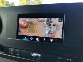 MERCEDES-BENZ SPRINTER 315 2.0 CDI 3.5T FWD L2 H2 PREMIUM 9G PanelVan