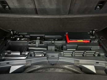 AUDI A4 AVANT 3.0 TDI V6 Sport Estate 5dr Diesel S Tronic Euro 6 (s/s) (218 ps