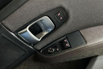 BMW I3 42.2kWh Hatchback 5dr Electric Auto (170 ps) 1 Previous Owner, M