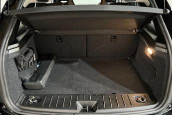 BMW I3 42.2kWh Hatchback 5dr Electric Auto (170 ps) 1 Previous Owner, M