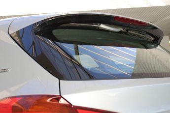 BMW 2 SERIES ACTIVE TOURER 1.5 225xe 7.6kWh Sport MPV 5dr Petrol Plug-in Hybrid Auto 4WD Eu