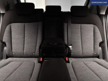 HYUNDAI IONIQ 5 58kWh Premium Hatchback 5dr Electric Auto (170 ps)