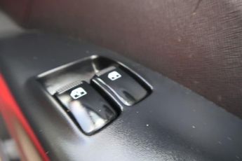 KIA PICANTO 1.1 Strike Hatchback 5dr Petrol Manual (114 g/km, 64 bhp)