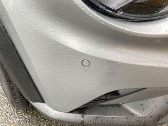 NISSAN JUKE 1.0 DIG-T N-Connecta SUV 5dr Petrol DCT Auto Euro 6 (s/s) (114 p
