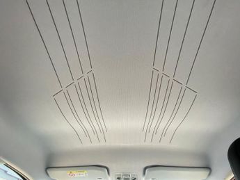 PEUGEOT 2008 1.6 VTi Allure SUV 5dr Petrol Auto Euro 5 (120 ps)