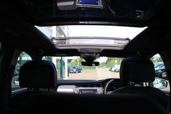 VOLKSWAGEN TIGUAN 2.0 TDI R-Line Tech SUV 5dr Diesel DSG Euro 6 (s/s) (150 ps)