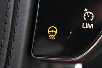 LAND ROVER RANGE ROVER SPORT 3.0 SD V6 Autobiography Dynamic SUV 5dr Diesel Auto 4WD Euro 6 (