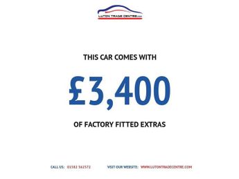 LAND ROVER RANGE ROVER SPORT 3.0 SD V6 Autobiography Dynamic SUV 5dr Diesel Auto 4WD Euro 6 (