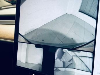 TESLA Model 3 (Dual Motor) Long Range Saloon 4dr Electric Auto 4WDE (346 ps)