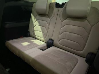 SKODA KODIAQ 2.0 TDI SE L SUV 5dr Diesel DSG Euro 6 (s/s) (7 Seat) (150 ps)