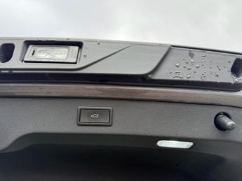 SKODA ENYAQ 82kWh 85x SportLine Plus Coupe 5dr Electric Auto 4WD (DC175kW) (