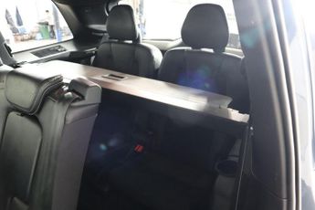 VOLVO XC90 2.0h T8 Twin Engine Recharge 11.6kWh R-Design Auto 4WD Euro 6 (s