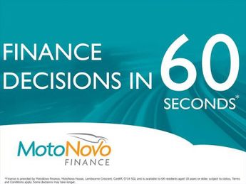 VOLKSWAGEN GOLF 2.0 TDI R-Line Hatchback 5dr Diesel DSG Euro 6 (s/s) (150 ps)