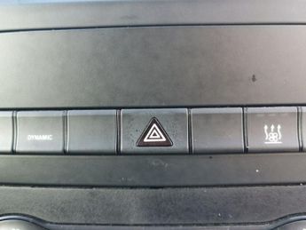 MERCEDES-BENZ EVITO 116 e 66kWh Progressive Panel Van 6dr Electric Auto FWD L2 (LWB)