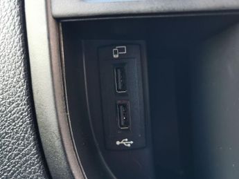 MERCEDES-BENZ EVITO 116 e 66kWh Progressive Panel Van 6dr Electric Auto FWD L2 (LWB)