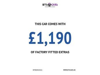 VOLKSWAGEN ID. Buzz Cargo Pro 77kWh Commerce Panel Van 5dr Electric Auto (204 ps)