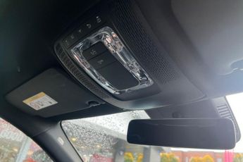 MERCEDES-BENZ A-CLASS 1.3 A250e 15.6kWh AMG Line Edition (Premium) Saloon 4dr Petrol P