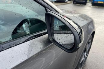 MERCEDES-BENZ A-CLASS 1.3 A250e 15.6kWh AMG Line Edition (Premium) Saloon 4dr Petrol P