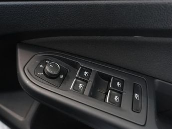 VOLKSWAGEN GOLF 1.5 eTSI MHEV Style Hatchback 5dr Petrol Hybrid DSG Euro 6 (s/s)