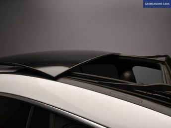 MERCEDES-BENZ CLA 1.3 CLA180 AMG Line (Premium Plus 2) Coupe 4dr Petrol 7G-DCT Eur