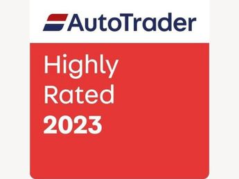 KIA SORENTO 2.2 CRDi KX-2 SUV 5dr Diesel Auto AWD Euro 6 (s/s) (197 bhp)