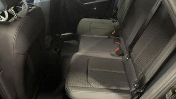 AUDI Q3 1.4 TFSIe 45 S line SUV 5dr Petrol Plug-in Hybrid S Tronic Euro 