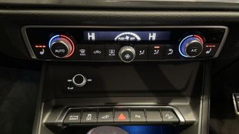 AUDI Q3 1.4 TFSIe 45 S line SUV 5dr Petrol Plug-in Hybrid S Tronic Euro 