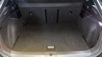 CUPRA FORMENTOR 1.5 TSI V2 SUV 5dr Petrol DSG Euro 6 (s/s) (150 ps)