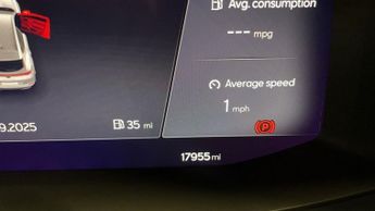 CUPRA FORMENTOR 1.5 TSI V2 SUV 5dr Petrol DSG Euro 6 (s/s) (150 ps)